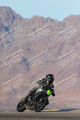 media/Dec-15-2023-Apex Assassins (Fri) [[91f19fb1c7]]/Trackday 2/Session 5 (Turn 9)/